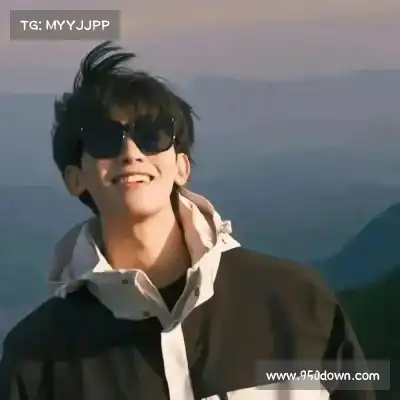 孟梅俭